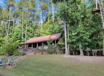 virginia/historic-triangle/attraction/freedom-park