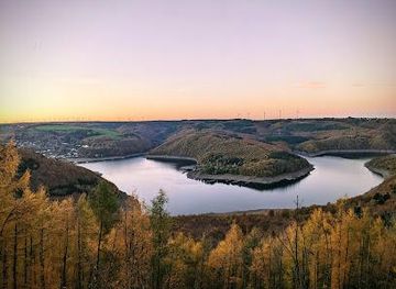 belgium/malmedy/attraction/nationalpark-eifel