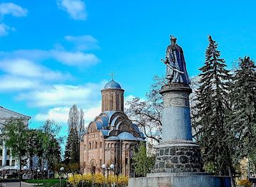 ukraine/chernihiv/attraction/st-paraskevi-s-church