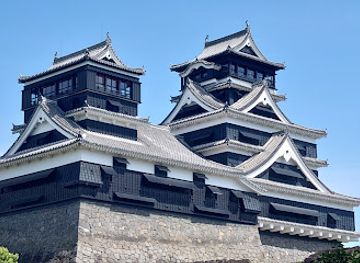 japan/kyushu/attraction/kumamoto-castle-park-ninomaru-hiroba