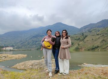 vietnam/sapa/attraction/cho-tinh-sapa