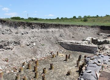 bulgaria/strandzha/attraction/roman-city-of-deultum-debelt