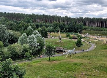 germany/brandenburg/attraction/tier-freizeit-und-saurierpark-germendorf