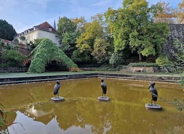 germany/wurzburg/attraction/kleine-rankpyramide