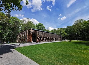 poland/gliwice/attraction/teznia-solankowa