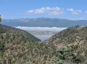 new-mexico/sangre-de-cristo-mountains/attraction/cimarron-canyon-state-park