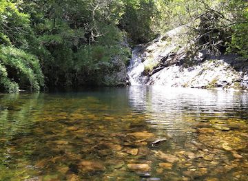 uruguay/sierra-de-las-animas/attraction/pozos-azules