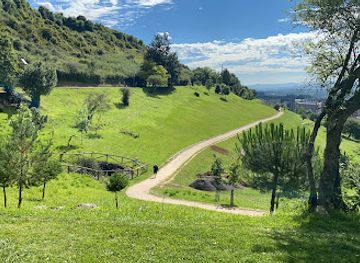 spain/oviedo/attraction/pista-finlandesa-prados-de-le-fuente