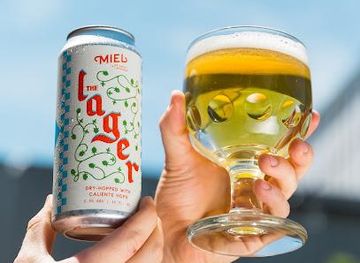 louisiana/slidell/attraction/miel-brewery-taproom