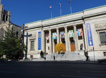 canada/montreal/mile-end/attraction/the-montreal-museum-of-fine-arts