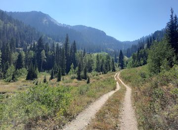 utah/solitude-mountain-resort/attraction/silver-mountain-mine-trailhead