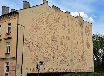 poland/greater-poland/attraction/mural-kalisz-the-oldest-city-in-poland