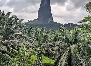 sao-tome-and-principe/monte-cafe/attraction/pico-cao-grande-view-point