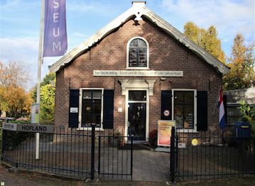 netherlands/vechtstreek/attraction/geological-museum-hofland