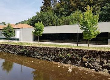 portugal/ponte-de-lima/attraction/melgaco-spa