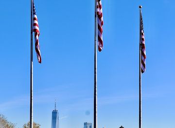 new-jersey/central-jersey/attraction/flag-plaza