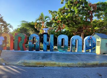 dominican-republic/barahona/attraction/parador-fotografico-barahona