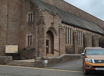 united-kingdom/argyllshire/attraction/diocese-of-argyll-the-isles