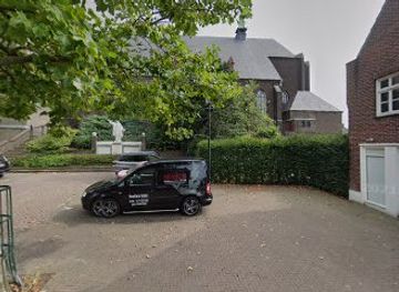 netherlands/limburg-province/attraction/heilig-hartbeeld