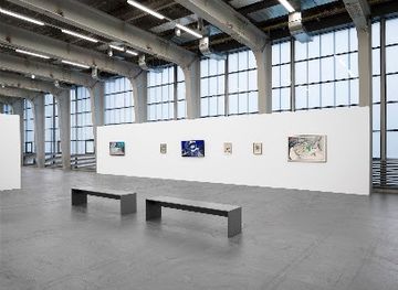 switzerland/zurich/attraction/kunsthalle-zurich