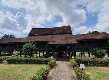 malaysia/negeri-sembilan/attraction/teratak-za-ba