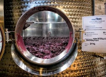 italy/perugia/attraction/arnaldo-caprai-societa-agricola-s-r-l