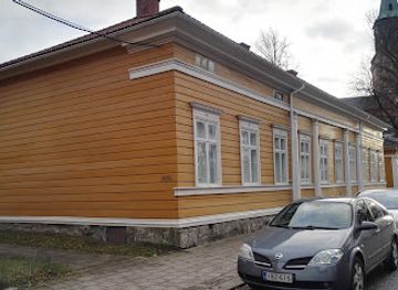 finland/turku-archipelago/attraction/ett-hem-museum