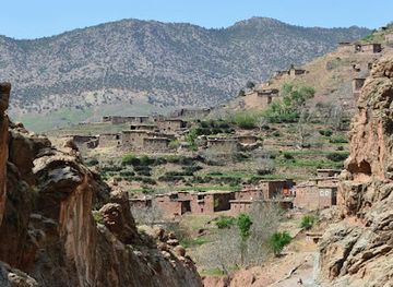 morocco/tadla/attraction/abrid-quad-aventure