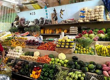 mexico/playa-del-carmen/attraction/cozumel-chef-food-tours