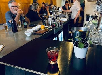 australia/melbourne/attraction/bard-s-apothecary