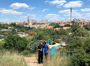 south-africa/gauteng/attraction/the-wilds-east-wilds