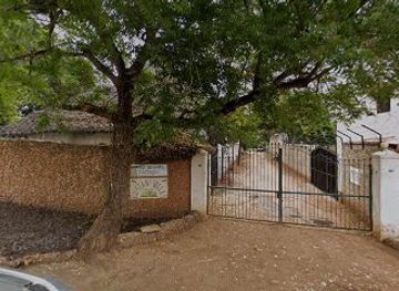 kenya/diani-beach/attraction/diani-quad