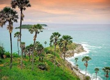 thailand/phuket/attraction/my-phuket-holiday