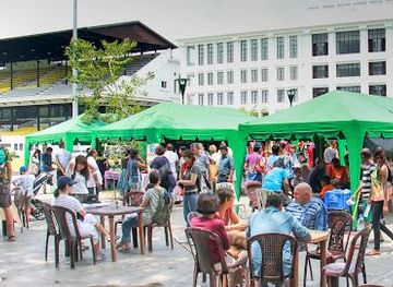 sri-lanka/colombo/attraction/saturday-good-market-event