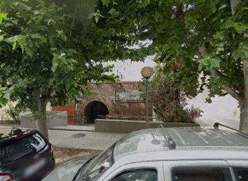 spain/huesca/attraction/pena-la-parrilla