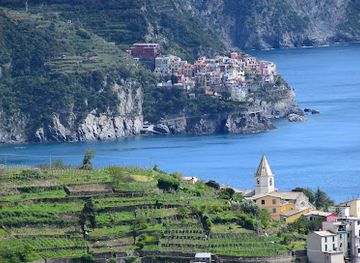 italy/cinque-terre/attraction/chiesa-di-san-pietro