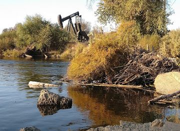california/bakersfield/attraction/gordon-s-ferry-historic-landmark