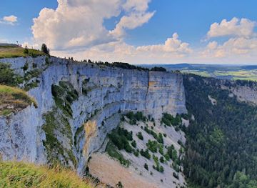switzerland/neuchatel/attraction/grand-tour-of-switzerland-photo-spot-creux-du-van