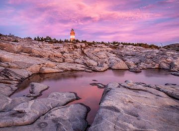 finland/archipelago-national-park/attraction/isokari-lighthouse