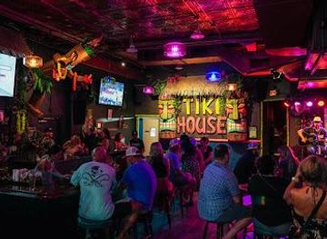 florida/key-west/attraction/tiki-house