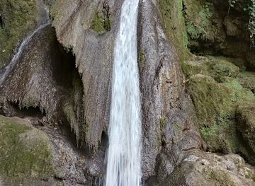 hungary/cserehat/attraction/anna-forras