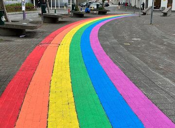 iceland/isafjordur/attraction/rainbow-path
