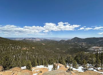 colorado/garden-of-the-gods/attraction/manitou-springs