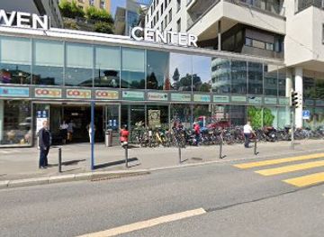 switzerland/lucerne/attraction/ascenseur-panoramique