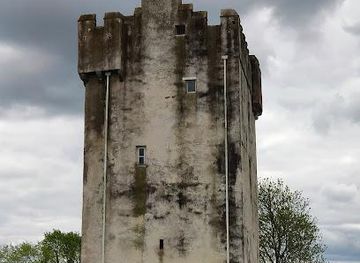 ireland/athlone/attraction/brackloon-castle