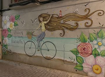 spain/palma-de-mallorca/attraction/grafiti