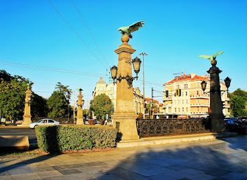 bulgaria/sofia-region/attraction/eagles-bridge
