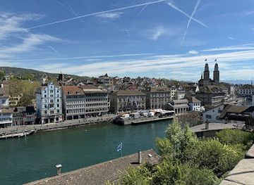 switzerland/locarno/attraction/lake-view