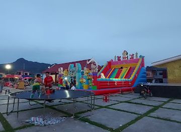 laos/houaphanh-province/attraction/savankaylukmeuang