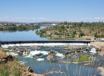 montana/great-falls/attraction/great-falls-dam-view